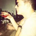 Chris Maag - @SwissVortexx - Twitter