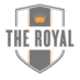 The Royal (@TheRoyalNYC) Twitter profile photo