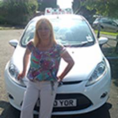 I am a fully qualified Driving Standards Agency Approved Driving Instructor (ADI), friendly and very patient.