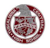 Central High School