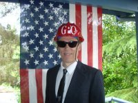 Printer, Manager (Retired) at GPO, Constitutionalist.  🚫 DM's  🚫 Crypto
 Please subscribe to my YouTube Channel https://t.co/Y4czQYrDKS