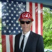 Davy Goldberg ✡ עם ישראל חי (@davidgoldberg14) 's Twitter Profile