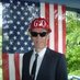Davy Goldberg โก ืขื ืืฉืจืื ืื (@davidgoldberg14) Twitter profile photo Davy Goldberg โก ืขื ืืฉืจืื ืื (@davidgoldberg14) Twitter profile photo