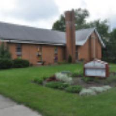 TrinityLCMSFent's profile picture. It is our mission to spread the Kingdom of God
by preaching and teaching the Word,
 administering the sacraments,
and serving the needs of the community.