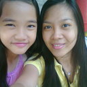 Jay Mallari - @jaymallari - Twitter