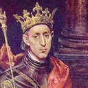 Ahmed Eisa - @AhmedEisak - Twitter