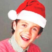 Eleanor. (@stylesbabies) 's Twitter Profile Photo