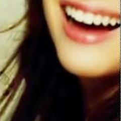 1990_laaiaan's profile picture. 