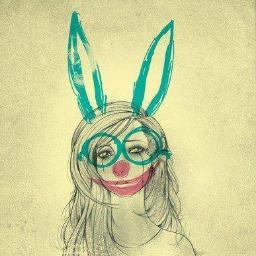 SamaScrivere's profile picture. 