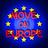 MoveOnEurope's profile image