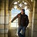 Miguel A. Perez (@miguelalep) Twitter profile photo