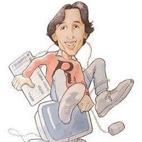 Rocco Giardullo (@roccogiardullo) 's Twitter Profile