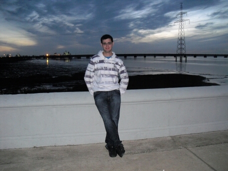 Juanmaggz's profile picture. 