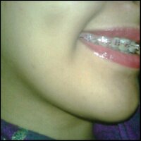 موجب كاش للسوالب (@alshamek5566) Twitter profile photo