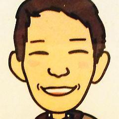 オガワンさんのプロフィール画像