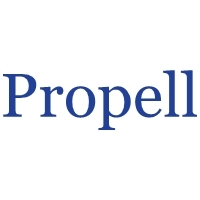ThePropellGroup Profile Picture
