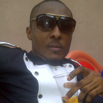 Rapper/ singer/song writer/ music producer , CEO , Korrect music entertainment ( KME) and Dreams come true Entertainment , ( DCT )  Booking , 08032657284