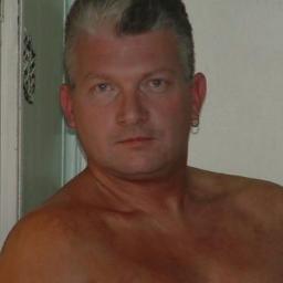 Publishmystory's profile picture. Senior & Disabled Citizens, Native American and GLBTQ friendly publication
Contact Two_Hats_Publishing@yahoo.com
http://t.co/RgPjyrW9
 direct 214.377.0397