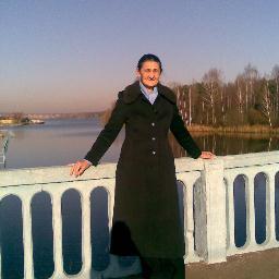 ANN38Nell's profile picture. Окончила лечебное отделение 1 ЛМИ в 1961 г., канд.мед.наук. Работала хирургом, ассистентом   АГИУВ, зав.лаборатрным отделом в Диагност.
 Центре. Православная.