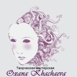 hathoxksu's profile picture. Я создаю украшения из полимерной глины, натуральных камней. Параллельно увлекаюсь медной проволокой и эпоксидной смолой.
#hachaeva 
http://t.co/ci45eDYA