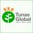 TunasGlobal's profile image