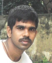 nothing to say....!!!