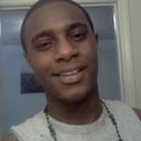 James Blaine Russell - @BlaineJames23 - Twitter