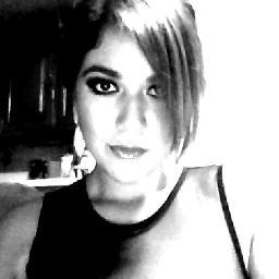 MiriBriseoVidri's profile picture. Además de ser perfecta para ti?
Debería ser ilegal que no pases todas las noches conmigo....