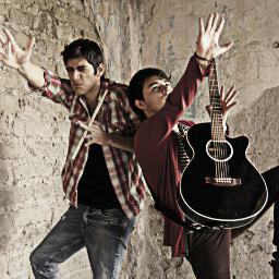 saintyagomexico's profile picture. Saint Yagó es un ente, un loco que toca,canta,escribe mientras se embriaga del exceso y el delirio
https://t.co/g3rJ4pBH