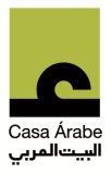 Canal de cine de @casaarabe / Casa Arabe's Film Programme