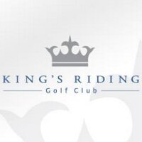King's Riding GC (@kingsridinggc) 's Twitter Profile