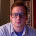 Ryan Stoer (@rbass3000) Twitter profile photo