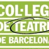 Coleteatrebcn's profile picture. Centre d’ensenyament que neix el 1983 com una alternativa flexible, dinàmica i oberta a noves tendències de la formació professional actoral.

✨💚 CFGS💚✨