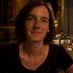 Mirjam Jauslin (@mirjamjauslin) Twitter profile photo Mirjam Jauslin (@mirjamjauslin) Twitter profile photo
