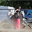 joyce wick - @JoyceWick - Twitter