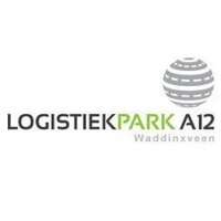 LogistiekParkA12(@LogistiekPark) 's Twitter Profile Photo
