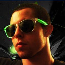 5 words to define myself: Hooligan, Entrepreneur, Designer, Manager, Partyer.