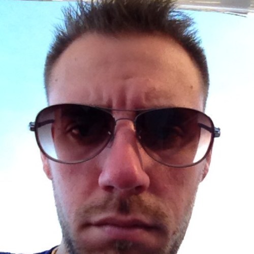 Simone07230037's profile picture. 