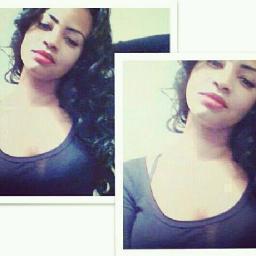 _brittnynicole's profile picture. 