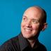 Gordon Stewart (@gbsorganist) Twitter profile photo Gordon Stewart (@gbsorganist) Twitter profile photo