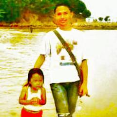 whatever happen just enjoy your life.
because you only live once.
life to the your fullest life..