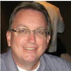 JonKissnerOhio's profile picture. 