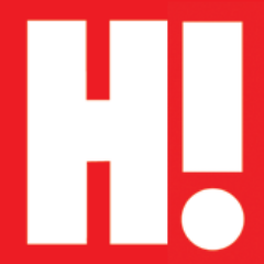 HELLO! Magazine Serbia - srpsko izdanje najčitanijeg svetskog magazina o poznatima.
Možete nas pratiti i na - https://t.co/0YRrgFt6Mt i https://t.co/o4SbuW8rSJ