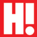HELLO! (@magazinhello) Twitter profile photo HELLO! (@magazinhello) Twitter profile photo