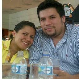 269408AD bb pin, Erwin Mauricio te amo, el amor no es decirlo es demostrarlo