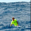 Arthur Daniel - @Arthur_Daniel_ - Twitter