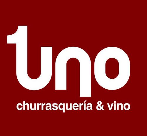 LOS MEJORES CORTES ARGENTINOS.

UN LUGAR PARA QUE TE SIENTAS COMO EN CASA.