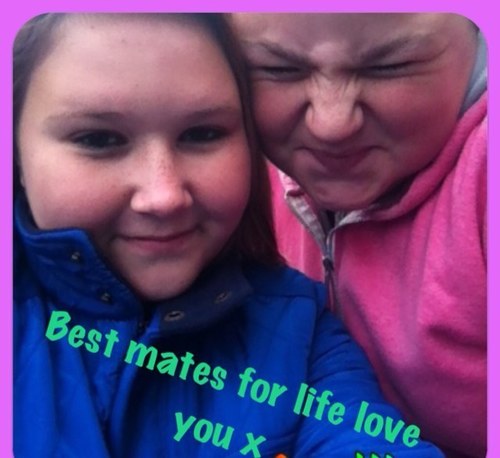 follow me and ill follow back :* xx :)
