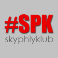 Skyphlyklub's profile picture. Entertainment Blog Site