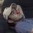 LuiTdito's profile image